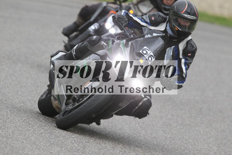 /Archiv-2025/10 23.04.2025 Cornu Master School ADR/rot-rouge/66